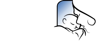 Obstetrics and Gynecology Associates of Laredo