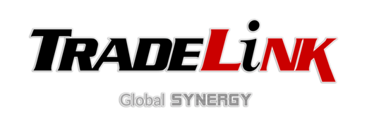 International TradeLink Synergy