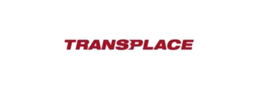 Transplace