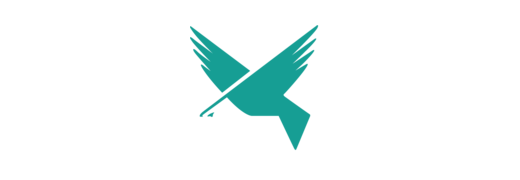 TUM Transportistas Unidos Mexicanos