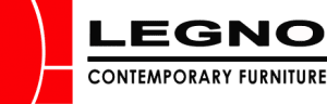LEGNO Contemporary Furniture